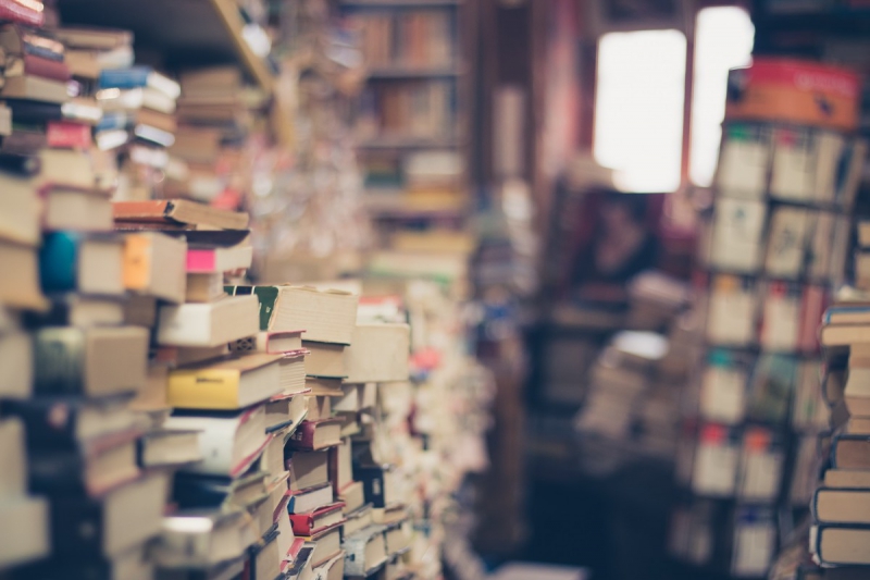 magasin-AMIRAT-min_books_stack_book_store_stack_of_books_2nd_hand_retro_hipster_shop-829090