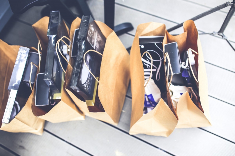 magasin-AMIRAT-min_shop_shopping_bags_gift_brown_blank_market_product-722676